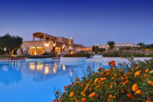 Vivosa Apulia Resort. Unique experiences for special holidays