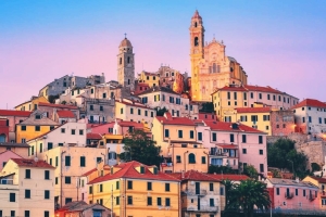 BTO 2025: Western Ligurian villages as a model of sustainable tourism