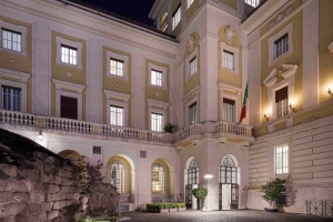 RHC Group, Giuseppe Marchese: “A solid demand trend in 2026”