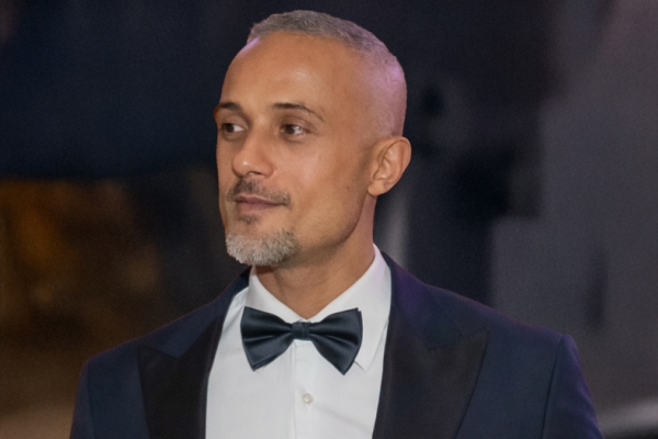 AG Hotel Consulting: a win-win strategy for the high-end hospitality sector