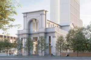 Nh Collection Milano Citylife