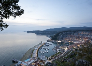 Portopiccolo to be Tivoli: Italian debut for Minor’s house brand