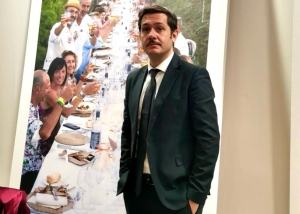 Visit Emilia, promoting the provinces of Parma, Piacenza, and Reggio Emilia