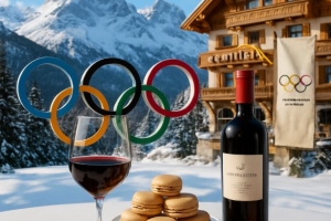 BookdiaFork chooses Florence as Italy’s Gastronomic Capital 2026