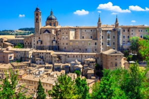 Urbino