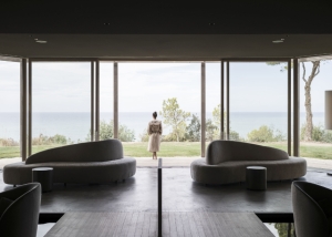 Be inspired by nature with an exclusive escape at Adler Spa Resort SICILIA