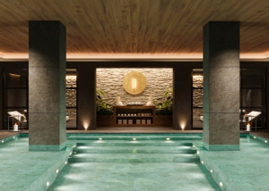 Valtur Cervinia Cristallo is the first Italian Lifestyle Collection