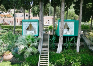 Grand Hotel Timeo Belmond