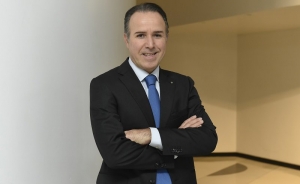 Rebecchi (Assoturismo): «Without help the restart will be impossible»