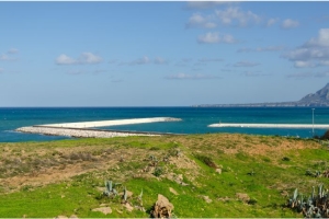 The Bulgarella Group acquires the former Sicilian Balestrate summer-camp 