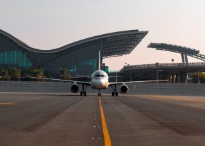 Qatar Airways to resume daily Doha-Venice flights from June 2024