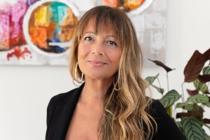 Tomorrow Travel recognizes and the power of bespoke travel