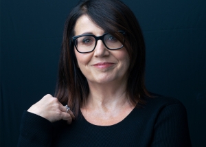 Air Transat: will there be winter Venice flights for the Olympics?