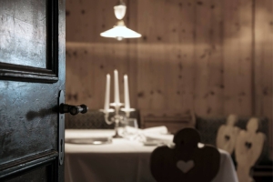 Precious together-time. From the South Tyrol to Apulia’s Salento coast   