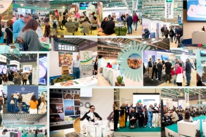 TERRAE 2026: Bergamo’s sustainable tourism looks to the future