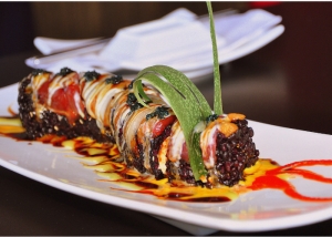 Experience the first Chalav Yisrael Kosher food tour in Rome