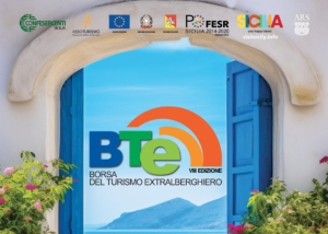BTE Non-hotel Tourism Exchange – Educational Tour 8-14 November 2024
