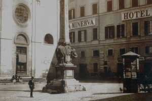 Arsenale: €300 million Oaktree funds for new hotel projects and the La Dolce Vita train