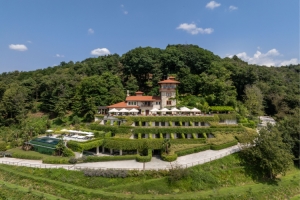 Tenuta de l'Annunziata