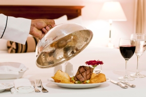 Italy and the shape of luxury hospitality in 2026 