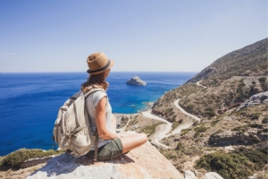 Experiential tourism comes of age