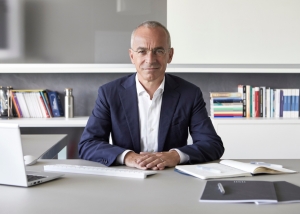 Hnh Hospitality closes the first semester with +70% on last year