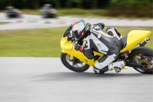 MotoGP at Mugello, a weekend of sport and local culture