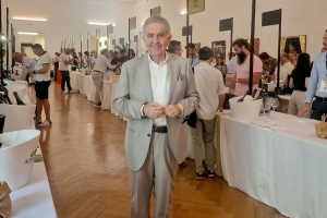 Giovanni minetti