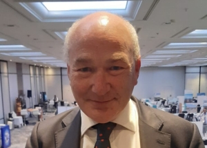 Jenkins, ETOA: Italy remains of unique and global appeal