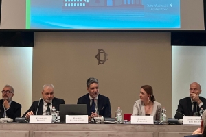 Archeoclub d’Italia launches a new platform focused on lesser-known Italy