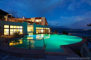 Lefay Resort &amp; Spa Lago di Garda acquired by Cdp with a sale &amp; lease-back operation