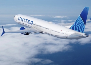 United Airlines ups the ante on Italy with Newark-Palermo and Washington-Venice