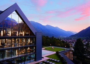 The Lefay Group reports a 2022 record turnover of €46 million 