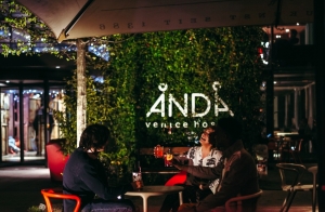 ph credits: Massimo Sormonta