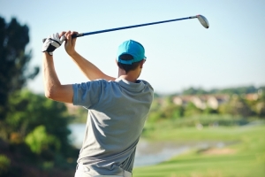Golf Travel Market and Ryder Cup. Italy on the golf stage in 2022 and 2023