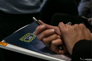 What is a tourist destination? Destination Lab’s Rimini study day in March will look for answers  