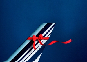 Air France expands its network with new Paris-Verona flights