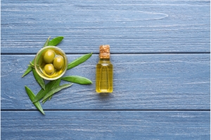 Frantoi Aperti. Exploring Umbria’s historical olive oil mills, cycle paths and nature trails 