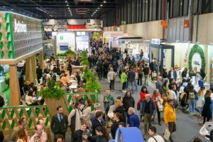 FITUR 2026 Closes with a Strong Boost to Global Tourism, Reaffirming Its International Leadership