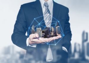 High interest rates dampen growth of hotel investments 