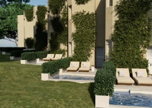 Mangia's 5-Star Brucoli Resort Reopens After a €27 Million Renovation