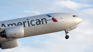 American Airlines makes its Naples debut with Philadelphia flights