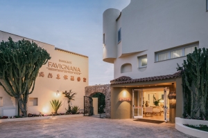 Aeroviaggi Group, Mangia’s brand owner, doubles its turnover in 2021 with high occupancy levels 