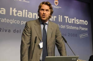 Federalberghi. Bocca: “We are hoping for a substantial recovery as early as next year.”