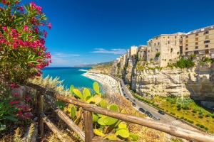 The resurgence of "lesser-known" Italy: here are the emerging regions 
