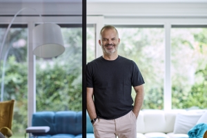 Bluserena aims for foreign markets. Cicalò: “Record performance”