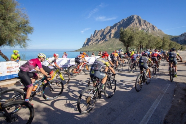 Sicily's Spring: outdoor experiences inland and along the coast