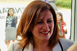 Trenitalia’s regional network. Sustainable Italy