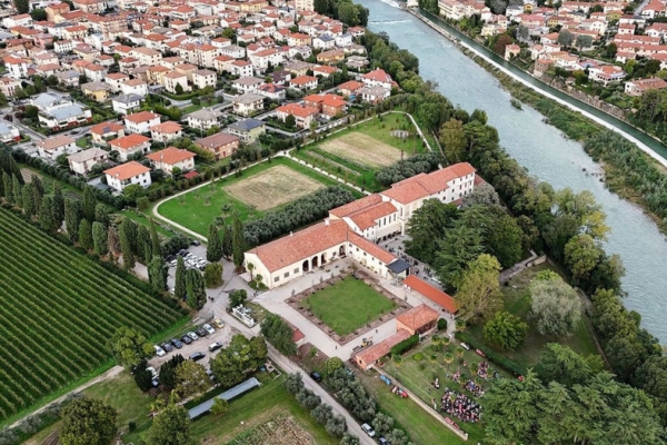 The 2026 Traveller’s Festival in Veneto: 18 September -11 October
