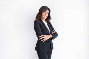 Manuela Miraudo 